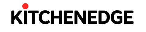KitchenEdge